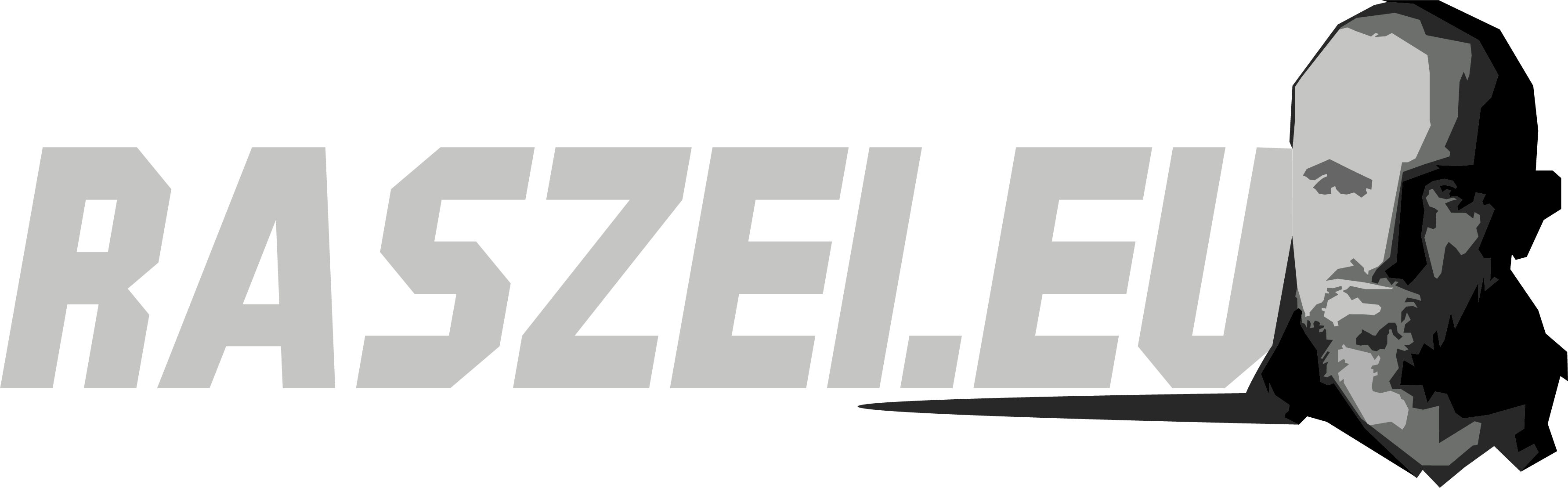 Raszei.eu